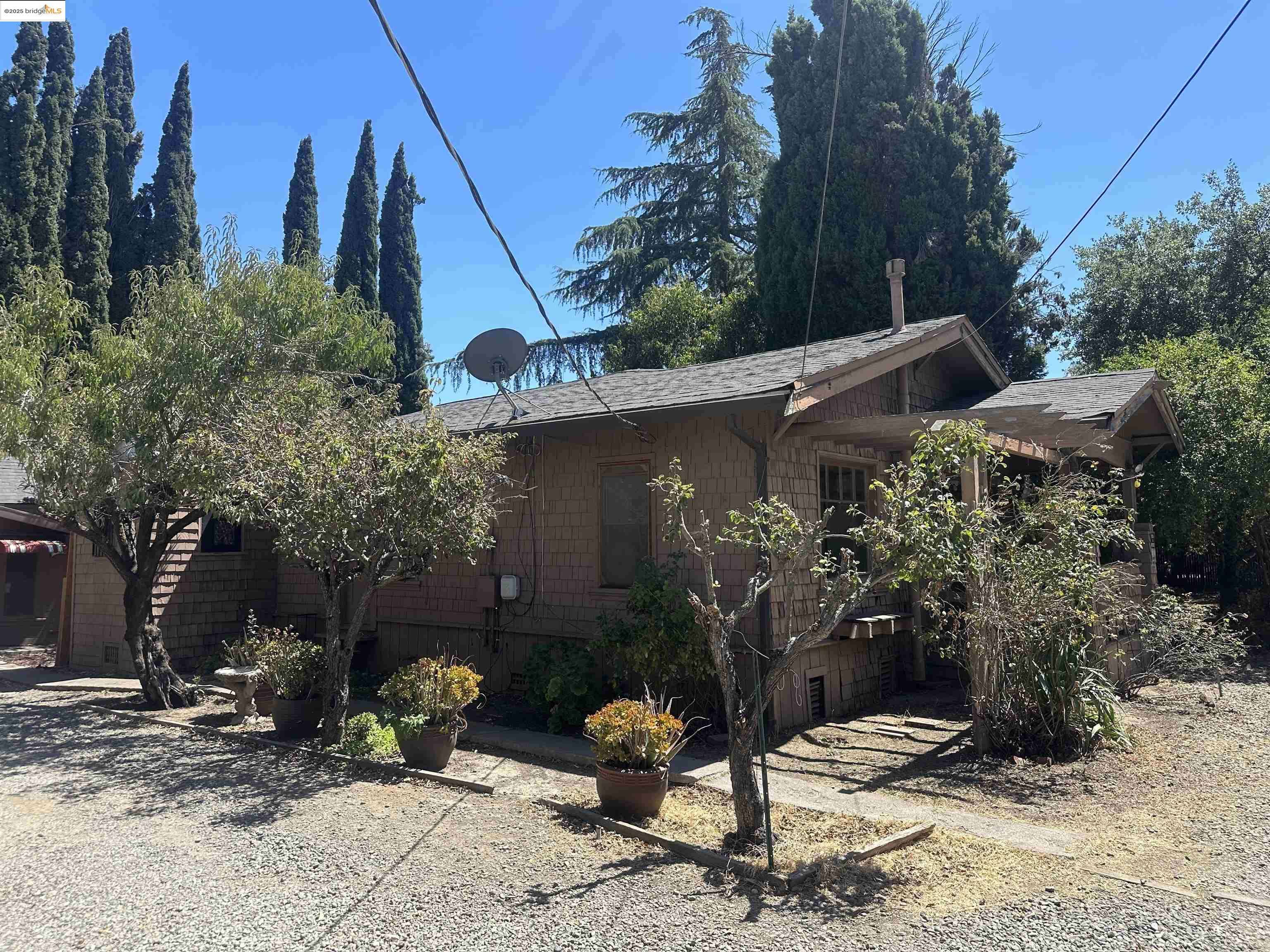 Antioch, CA 94509,1511 D ST