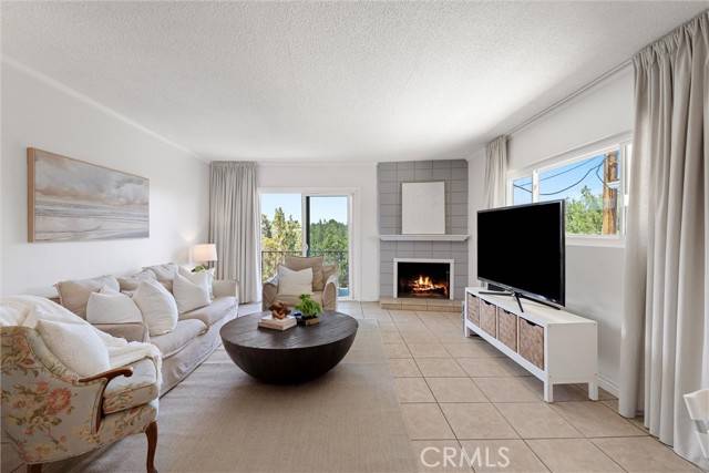 Fullerton, CA 92831,1349 Shadow LN 217 (H)