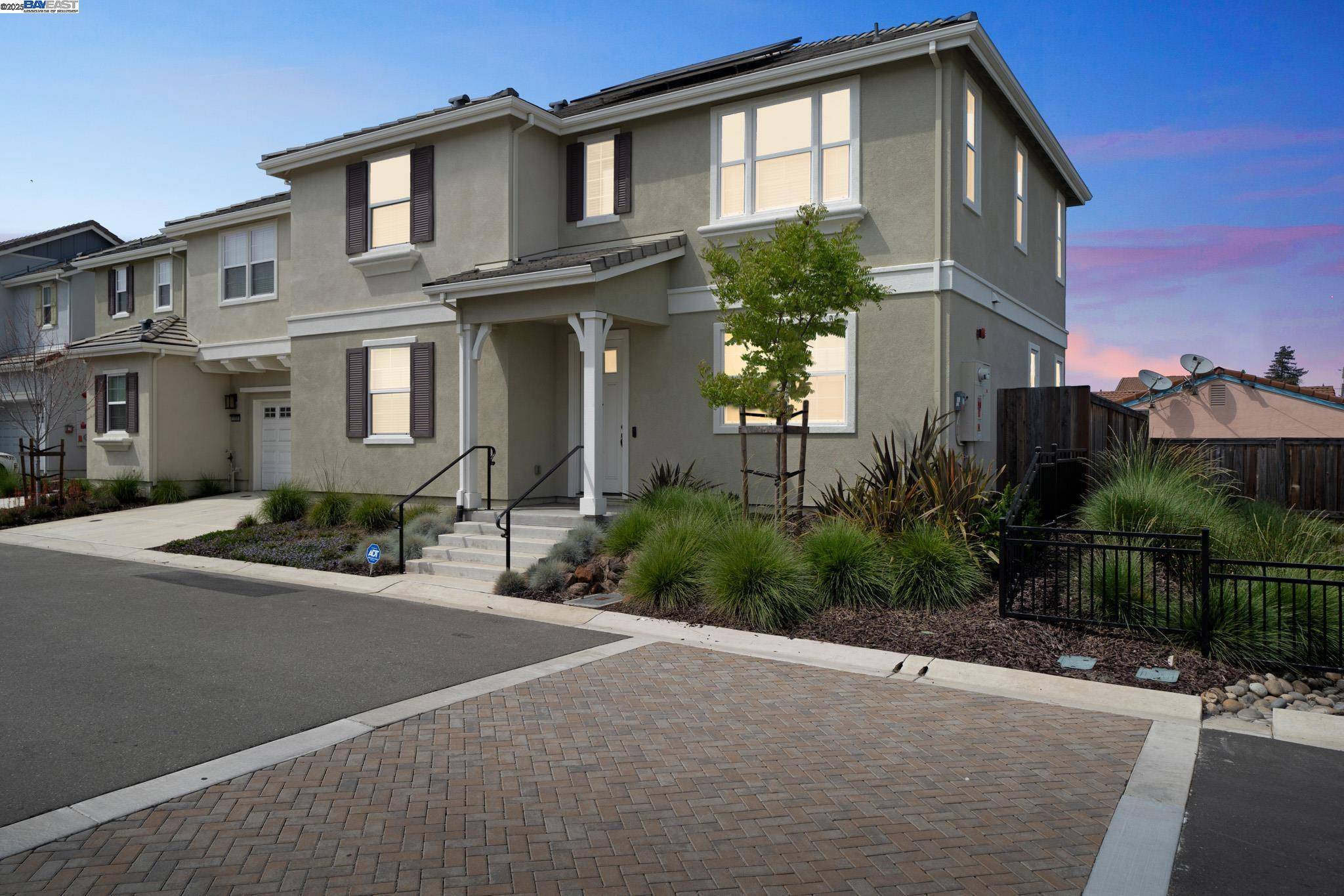 Hayward, CA 94544,1109 Jason Creek PL