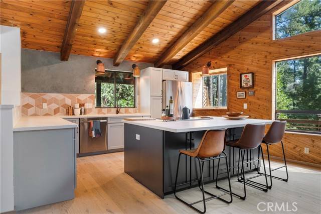 Magalia, CA 95954,14782 Colter WAY