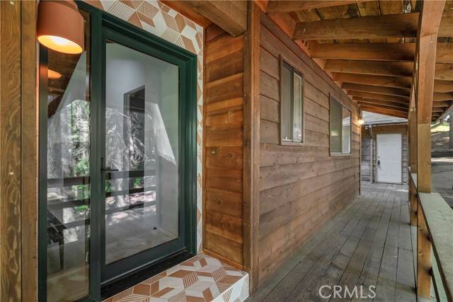 Magalia, CA 95954,14782 Colter WAY