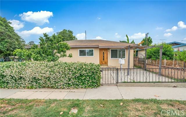 San Gabriel, CA 91776,205 Sunset AVE