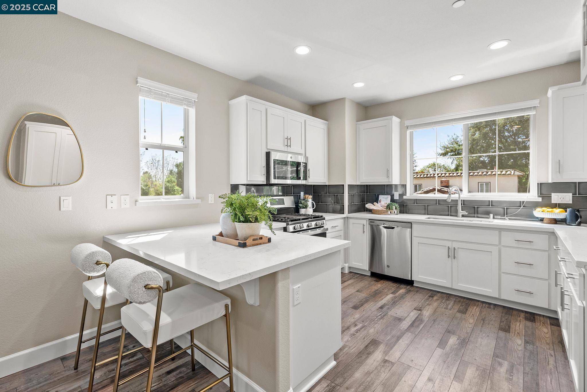 Concord, CA 94519,1878 Enclave Pl.