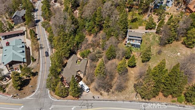 Lake Arrowhead, CA 92352,27488 N Bay RD