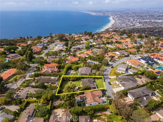 Palos Verdes Estates, CA 90274,2209 Via La Brea
