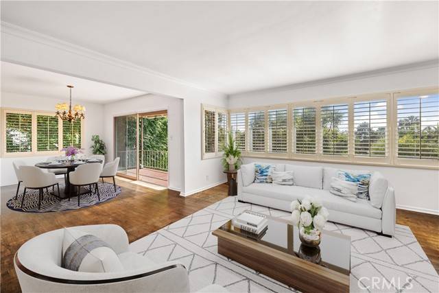 Palos Verdes Estates, CA 90274,2209 Via La Brea