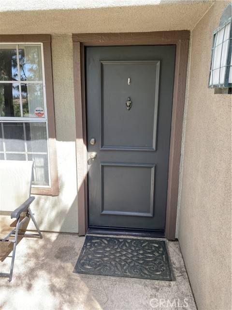 Tustin, CA 92782,2800 Keller DR 34