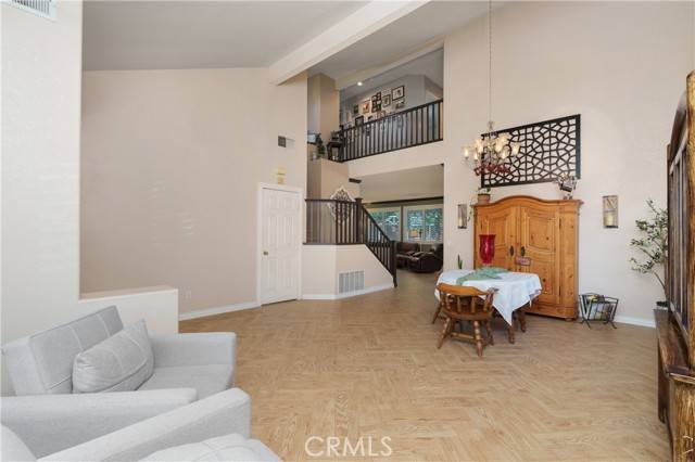 Corona, CA 92883,27089 Adelanto DR