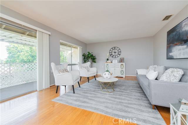 Laguna Woods, CA 92637,2269 Via Puerta O