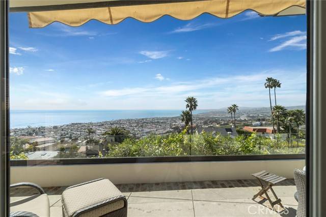 San Clemente, CA 92672,413 E Avenida Cordoba