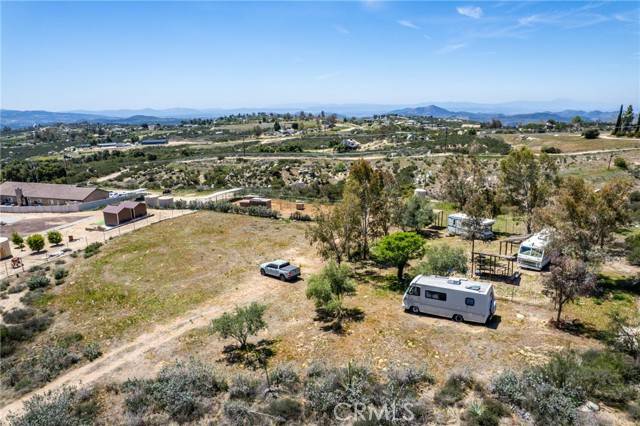 Hemet, CA 92544,0 varnum rd