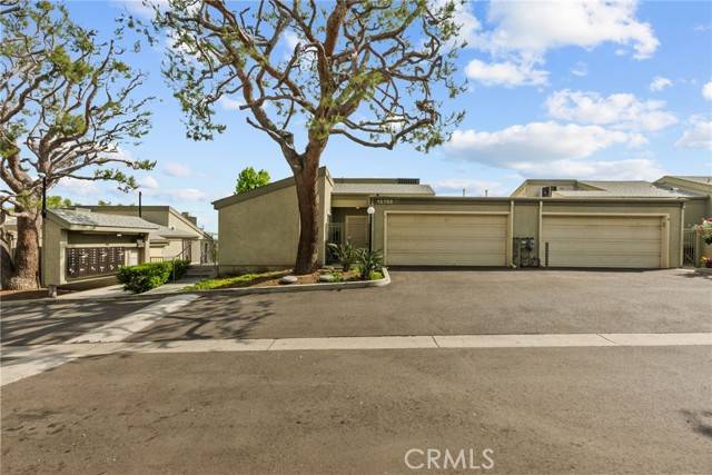 Granada Hills, CA 91344,15768 Midwood DR 1