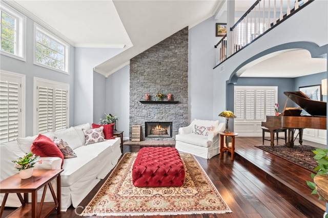 Oak Park, CA 91377,5040 Wagner WAY