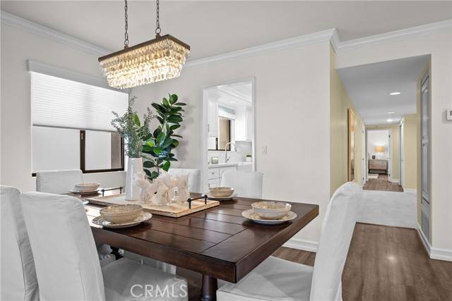 Palos Verdes Estates, CA 90274,2357 Palos Verdes DR 3