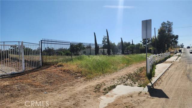Perris, CA 92570,0 W Rider ST