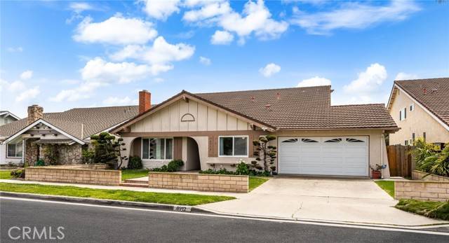 Westminster, CA 92683,8912 Pebble Beach CIR