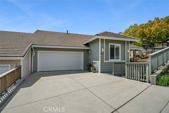 Avila Beach, CA 93424,6175 Kestrel LN