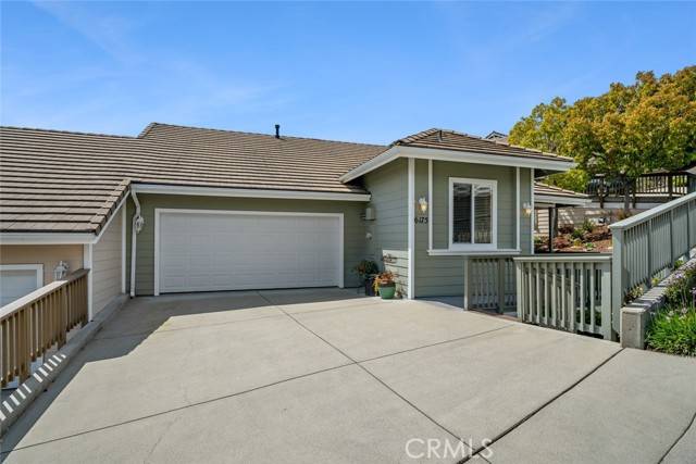 Avila Beach, CA 93424,6175 Kestrel LN