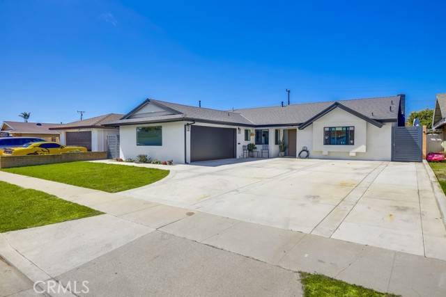 Fountain Valley, CA 92708,18359 Tamarind ST
