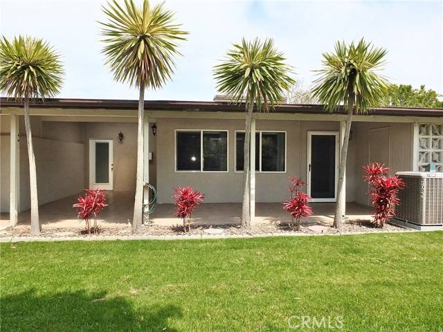 Seal Beach, CA 90740,13301 El Dorado DR 204 D