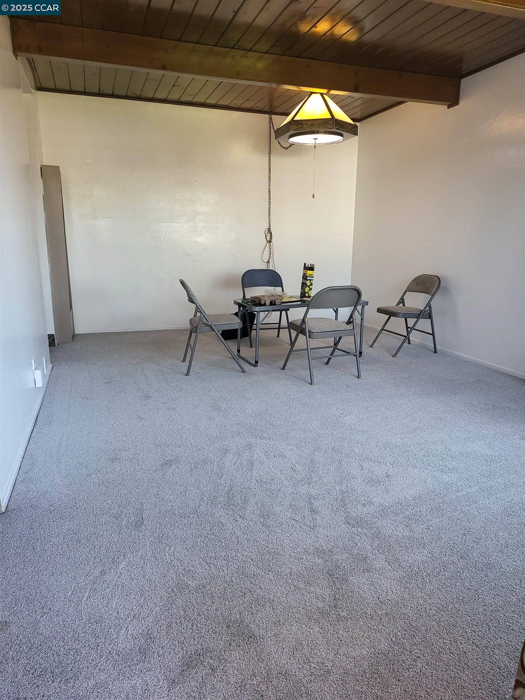 San Pablo, CA 94806,136 Marguerite Dr