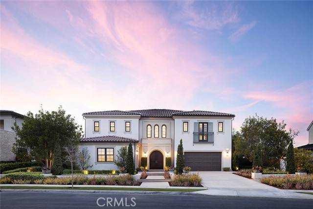 San Juan Capistrano, CA 92675,26705 Paseo Campanilla