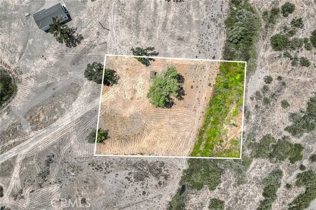 Middletown, CA 95461,20514 Santa Clara AVE