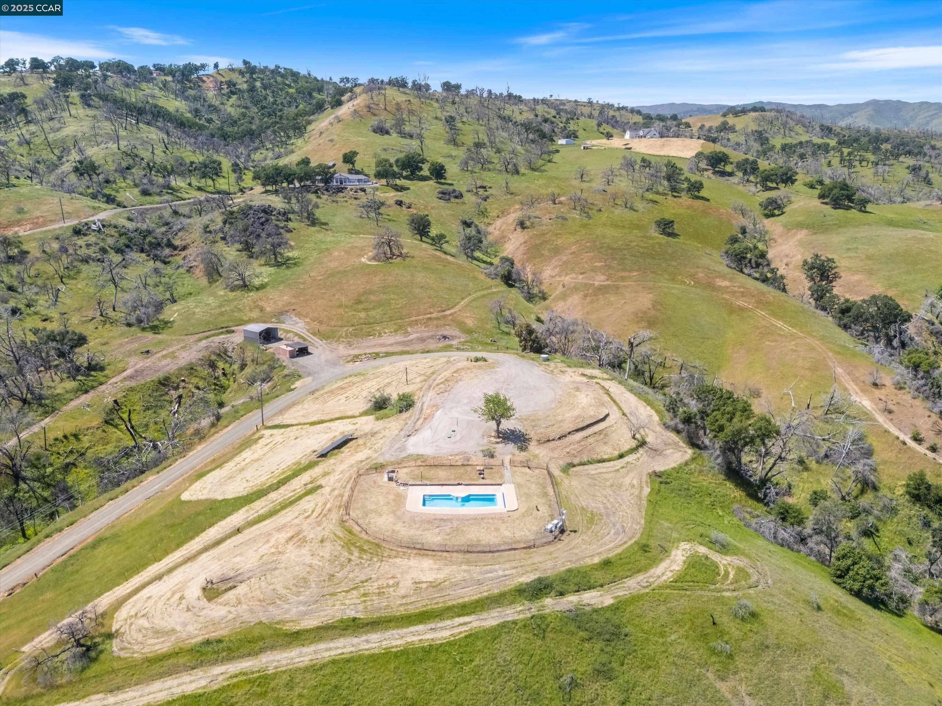 Vacaville, CA 95688,7771 W Ranch LN