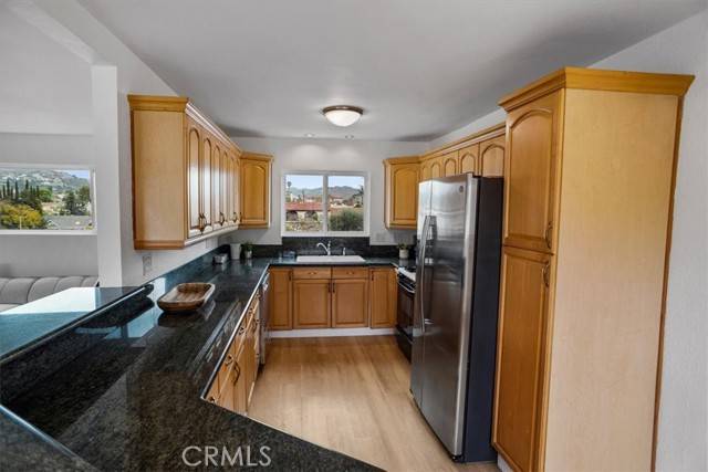 Glendale, CA 91206,310 N Jackson ST 330