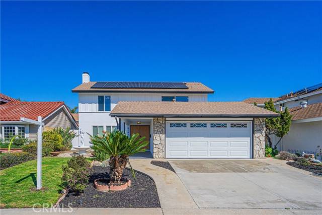La Palma, CA 90623,5191 Ivywood DR