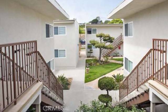 Redondo Beach, CA 90277,1318 Agate ST