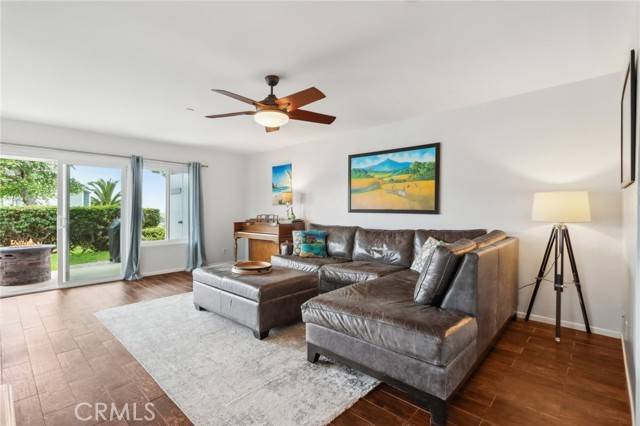San Clemente, CA 92673,2117 Avenida Espada 112