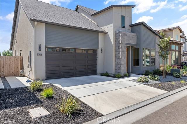 Visalia, CA 93277,3405 W Good AVE