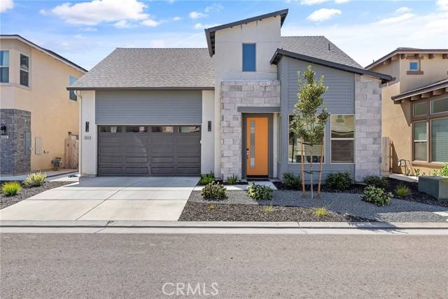 Visalia, CA 93277,3405 W Good AVE