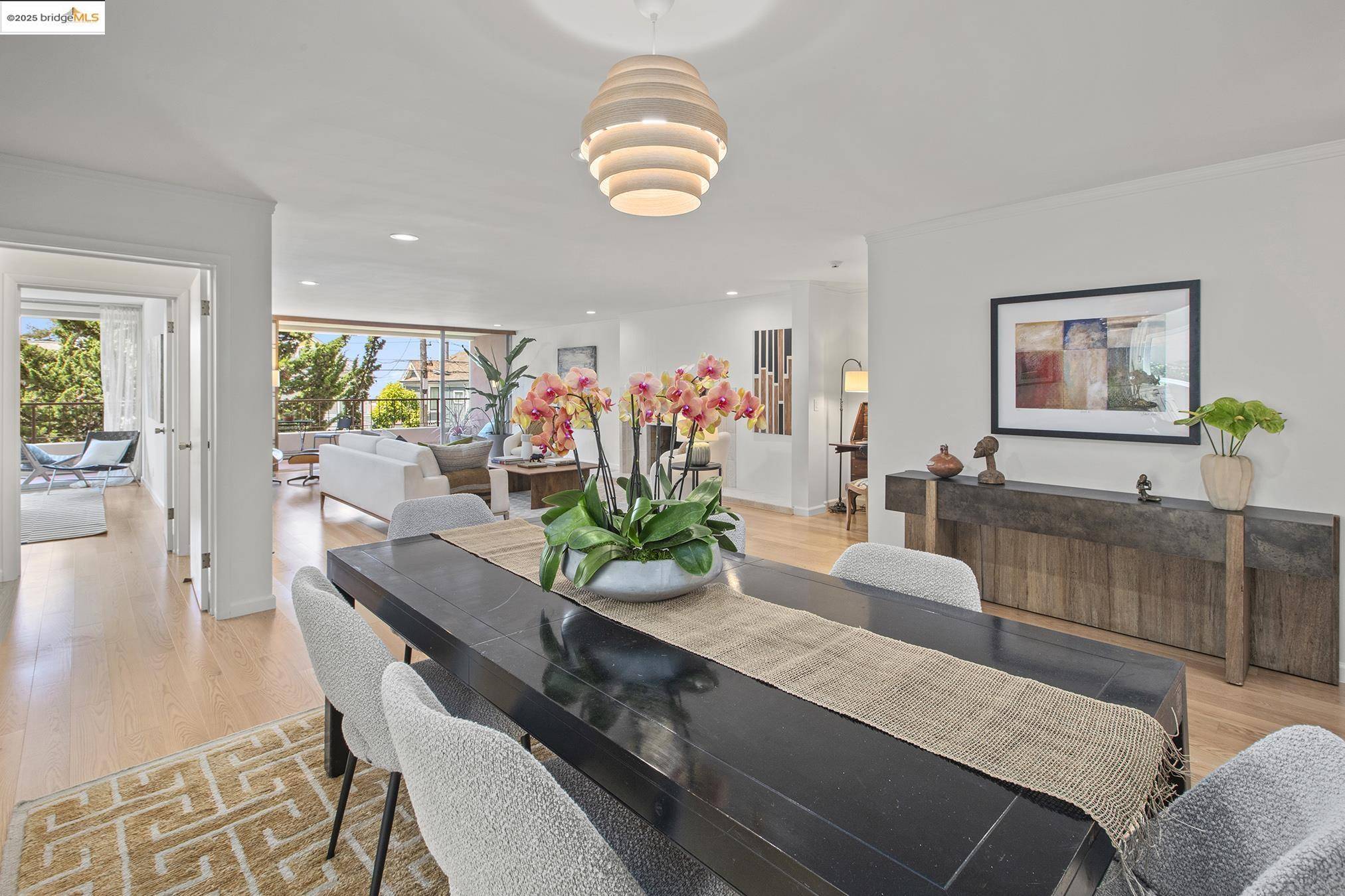 Berkeley, CA 94709,1515 Oxford St 1B