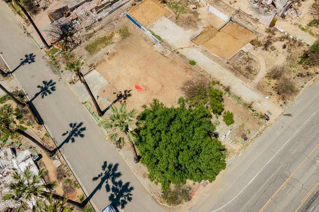 Altadena, CA 91001,3311 Lake AVE