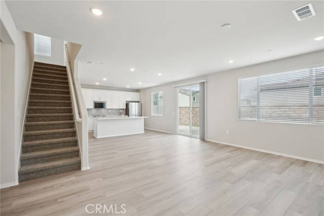 Redlands, CA 92374,2099 Zest ST