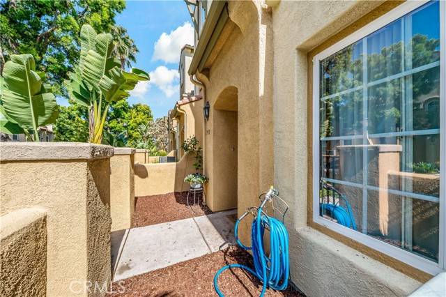 Chula Vista, CA 91913,1950 Caminito De La Cruz