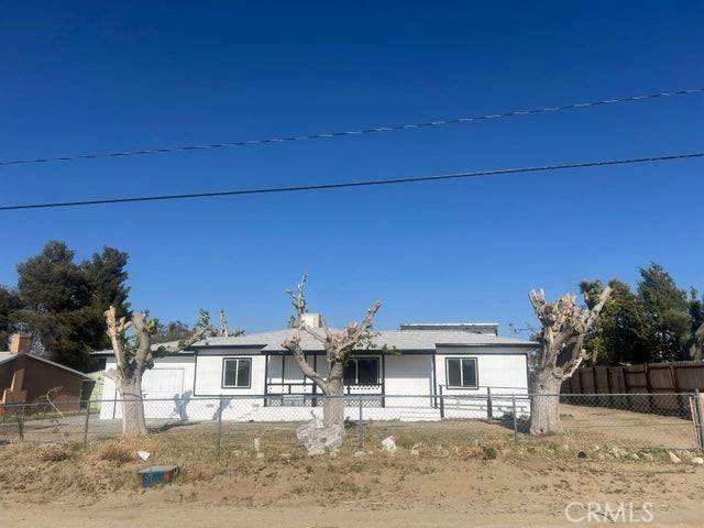 Littlerock, CA 93543,35328 80th St