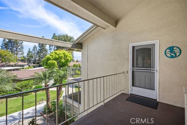 Laguna Woods, CA 92637,15 Via Castilla T