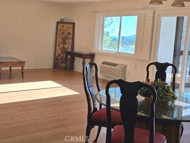 Laguna Woods, CA 92637,4010 Calle Sonora Oeste #1A