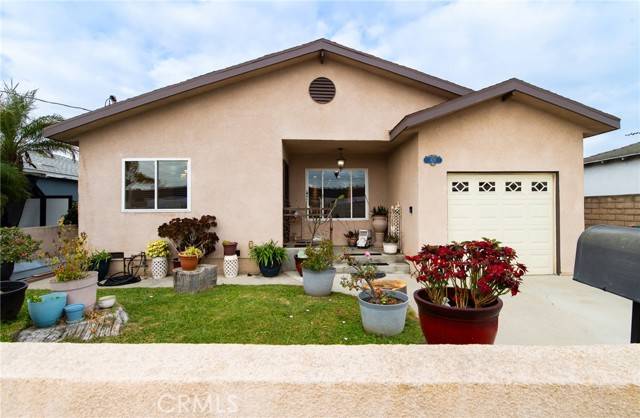 Wilmington, CA 90744,428 Figueroa ST