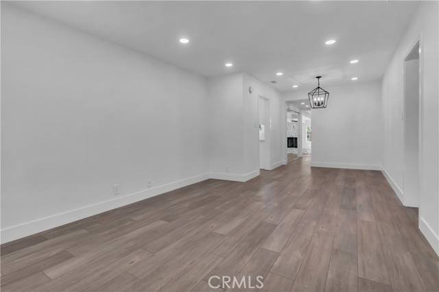 Long Beach, CA 90808,4765 Hersholt AVE