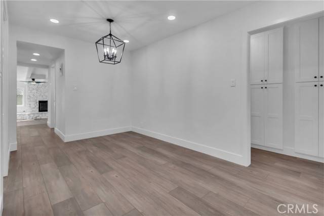Long Beach, CA 90808,4765 Hersholt AVE