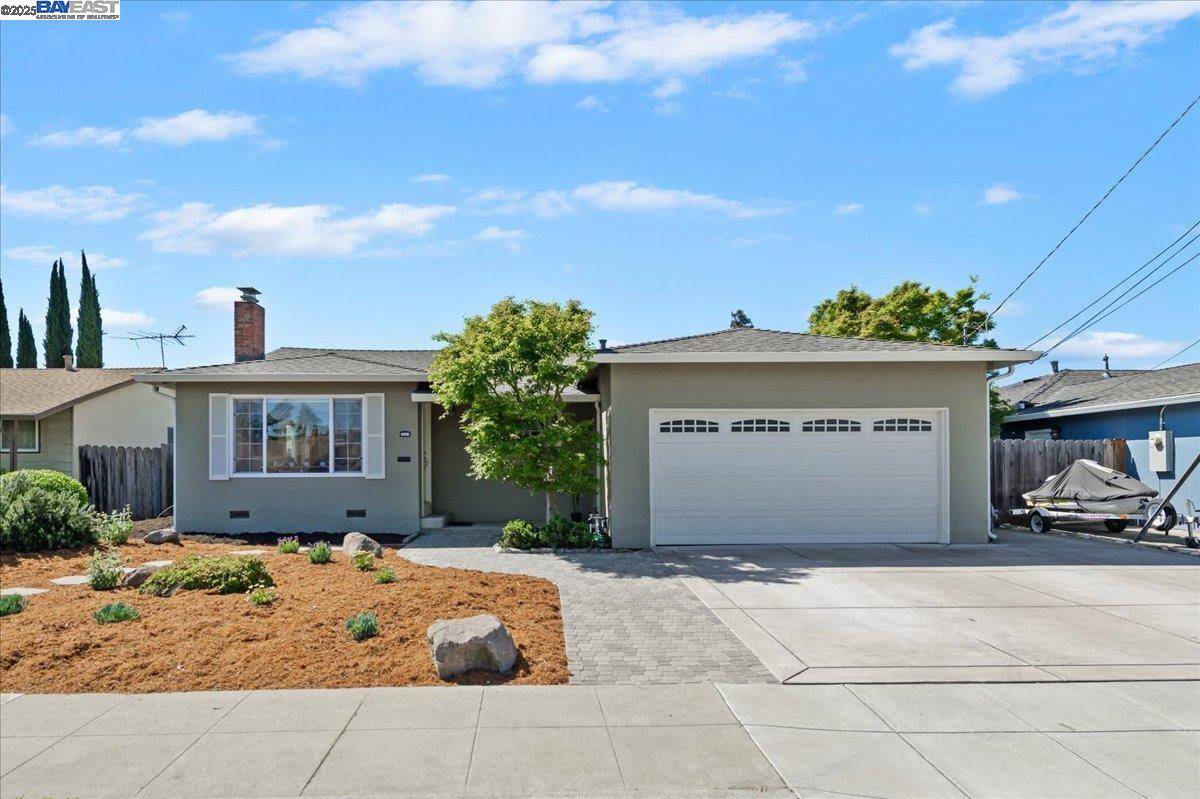 Livermore, CA 94550,3947 Pestana WAY