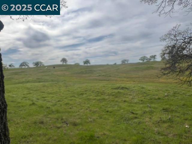 La Grange, CA 95329,7 Nice CT