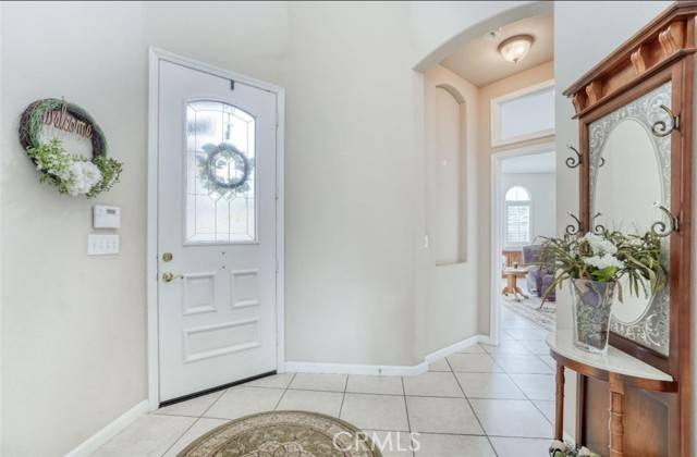 Clovis, CA 93611,2458 Warner AVE