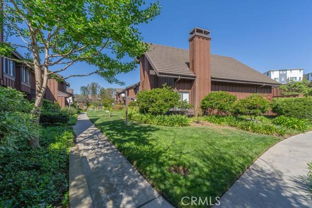 San Pedro, CA 90732,2210 Mount Shasta DR