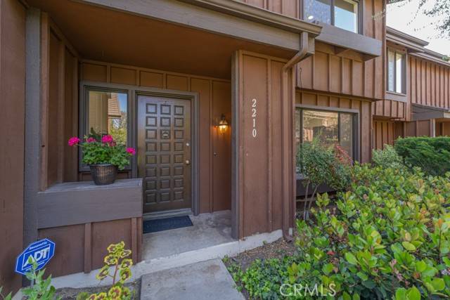 San Pedro, CA 90732,2210 Mount Shasta DR