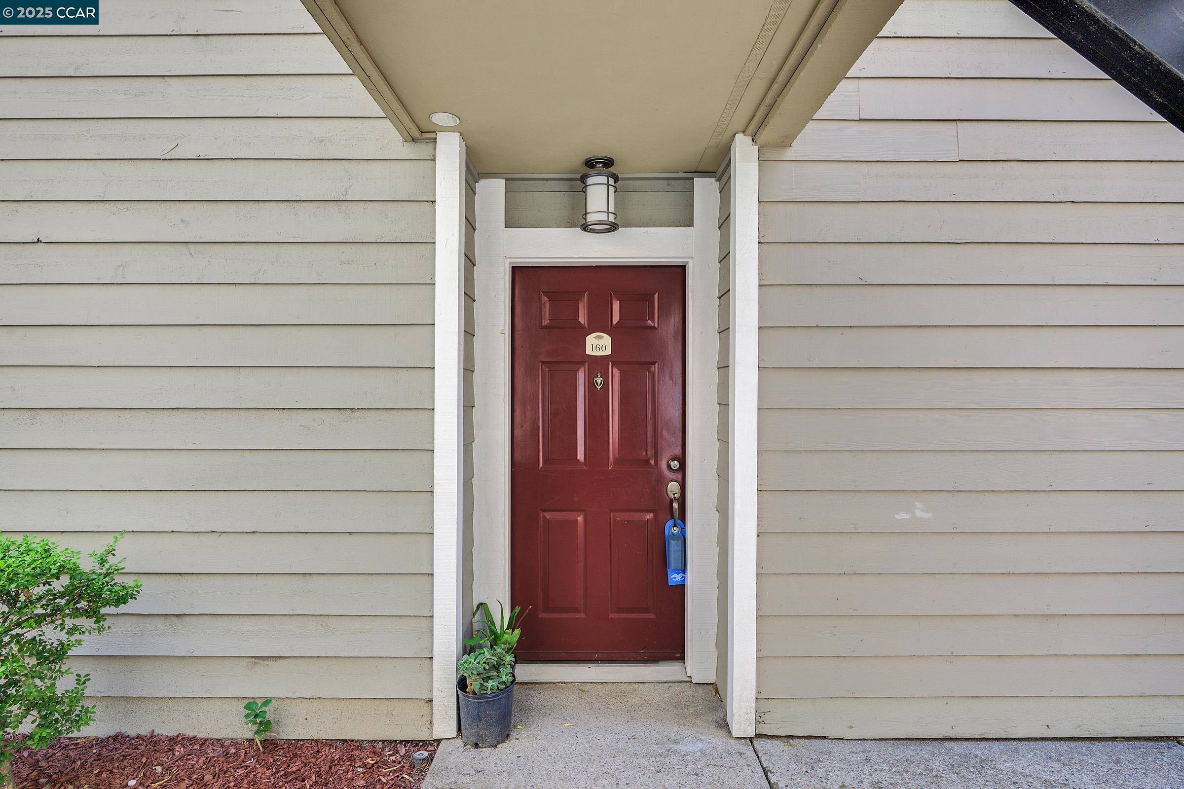 San Ramon, CA 94582,160 Eastridge Dr